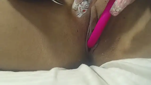 Ternura_X live sex cam