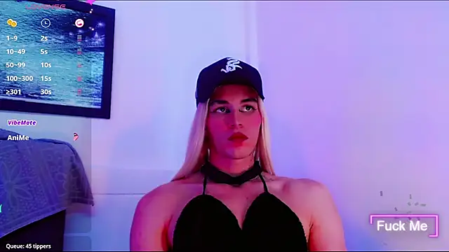 caitlyn_ponce live sex cam