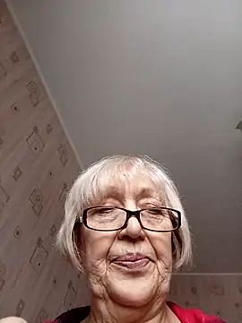 Anatolia5961 live sex cam