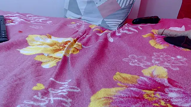 bdsmforever18 live sex cam