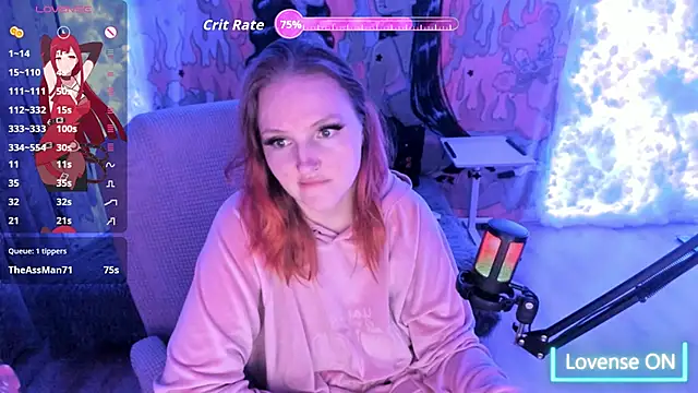 Samanta_Lux live sex cam