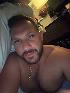 JonJ0 live sex cam