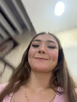 Arianavillada live sex cam