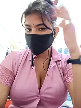 Hot_radhaji live sex cam