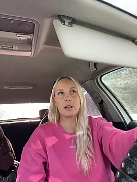 MerlinDave live sex cam