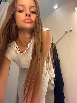 AngelinaTeller live sex cam