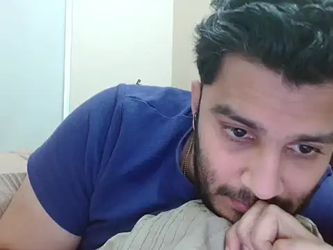 robintoit live sex cam