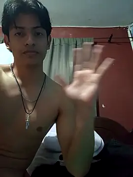 Matt_BBC live sex cam