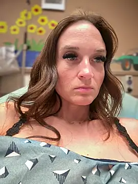 Kate-Paul live sex cam