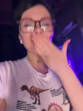 BlaizeyBBy live sex cam