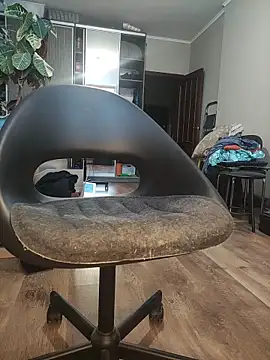 TobyDick13 live sex cam