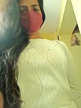 Namrta_cute live sex cam