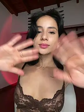 Ale_Lewis live sex cam