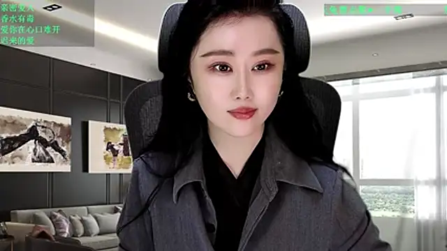 W-E-N-123 live sex cam