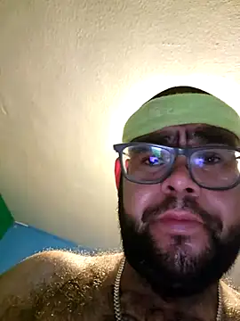 Ricorry@xh live sex cam