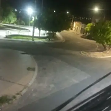 xxxxxbucetaoxxxx live sex cam