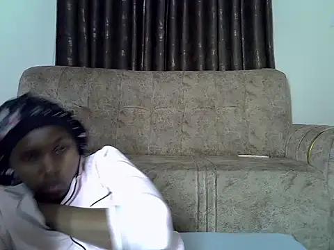 AurelAda live sex cam