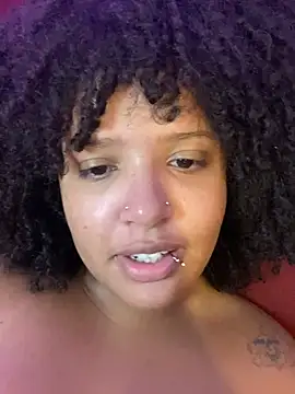 99_Lilith live sex cam