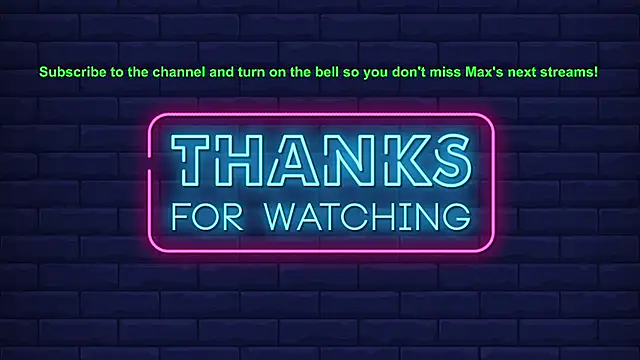 AnalChampionLovense777 live sex cam