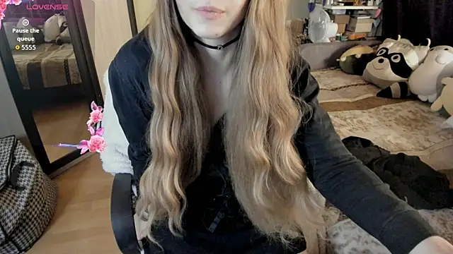 alexiamaleax live sex cam