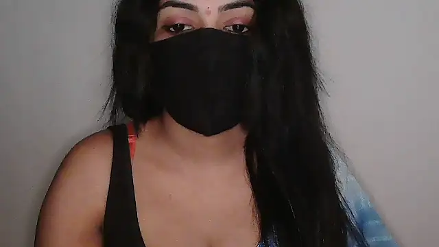 Reddy_Trisha live sex cam