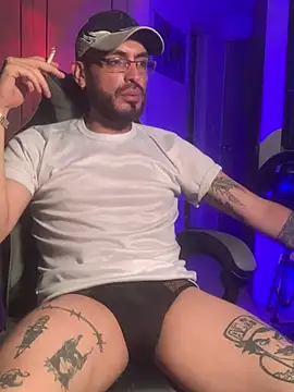 malek_xarx_ live sex cam