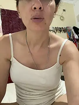 aphrodite_sexy live sex cam