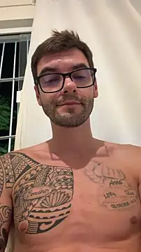 Leonsouzaof live sex cam