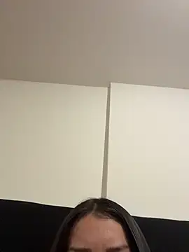 Lina_soler69's cam snapshot