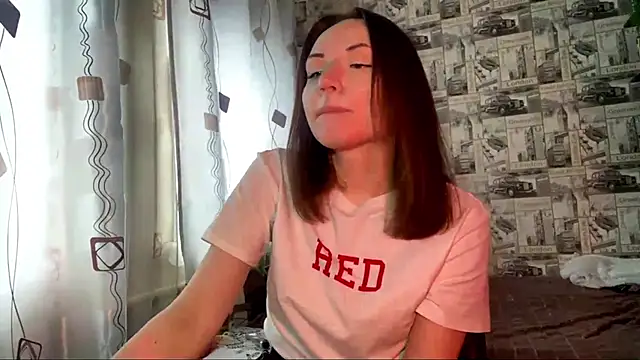 JuliaCurletteye live sex cam