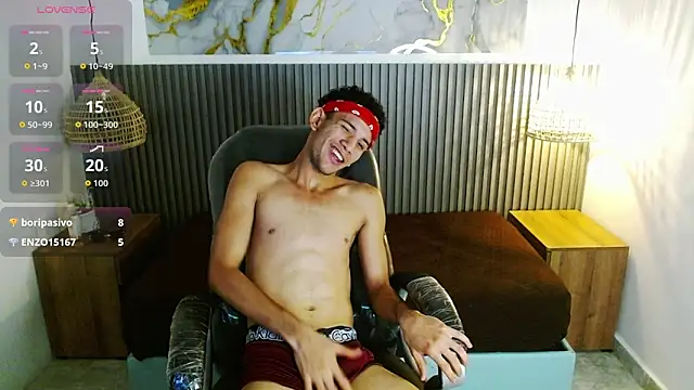 JDWhite18 live sex cam