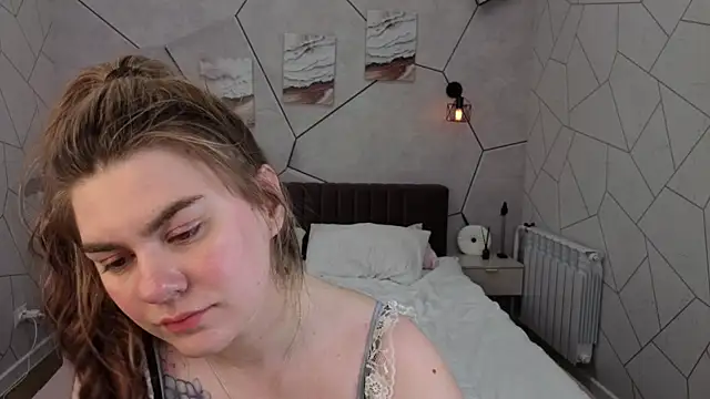 zoe_j0y live sex cam