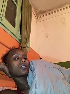 _Sabah_'s cam snapshot