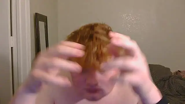 nigeleros live sex cam