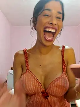 KaterinneMarie's cam snapshot