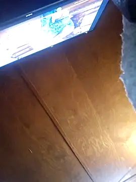 UncutHammer69 live sex cam