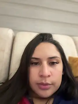 Maquita1's cam snapshot