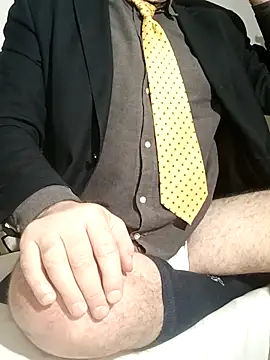 Saysomething3 live sex cam