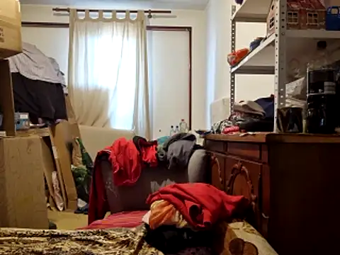 Samantha_Squirt@xh live sex cam