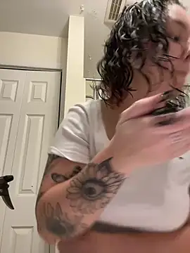 babykalirose's cam snapshot