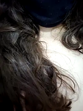 hope11197's cam snapshot