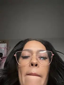 Lylyyy01's cam snapshot