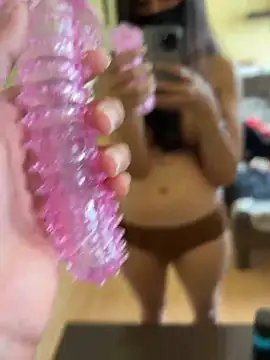 indianshycouple live sex cam