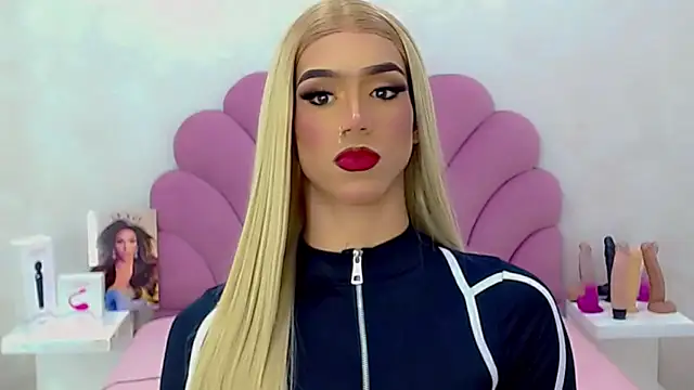 briana_sex32 live sex cam