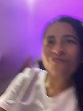 ANA_CARTER live sex cam