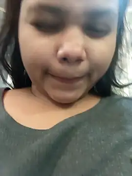 Mikasha88 live sex cam