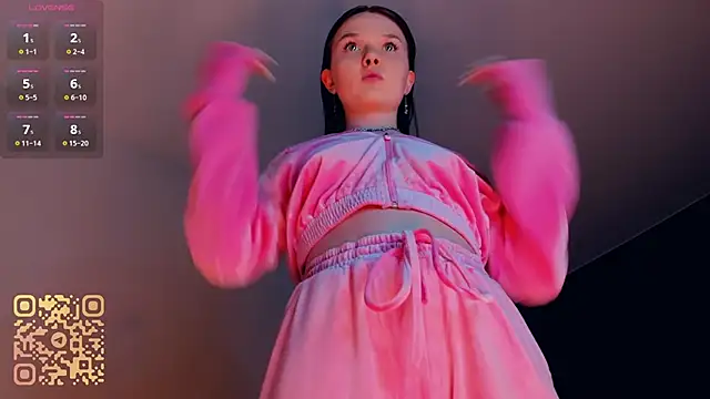 RonnieSchmertz live sex cam