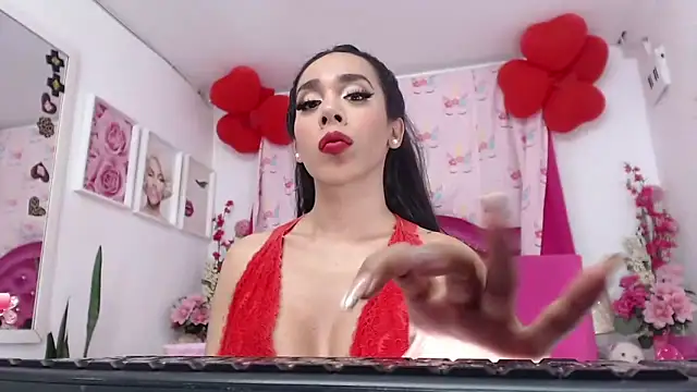 Divaxhermosa live sex cam