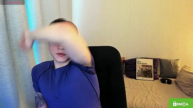 handsome_guy01 live sex cam