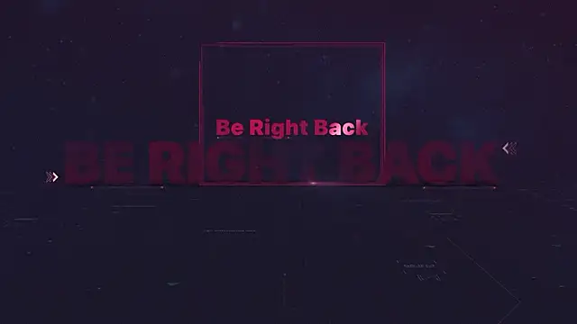 diamond_sweet1's cam snapshot